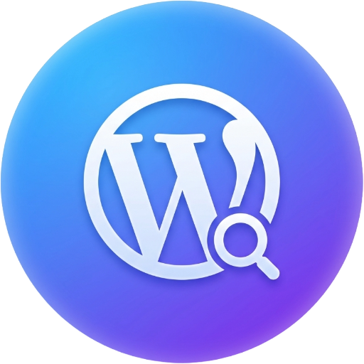 WP Detector