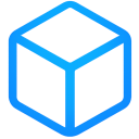 StyleScope