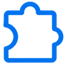 Ext Manager