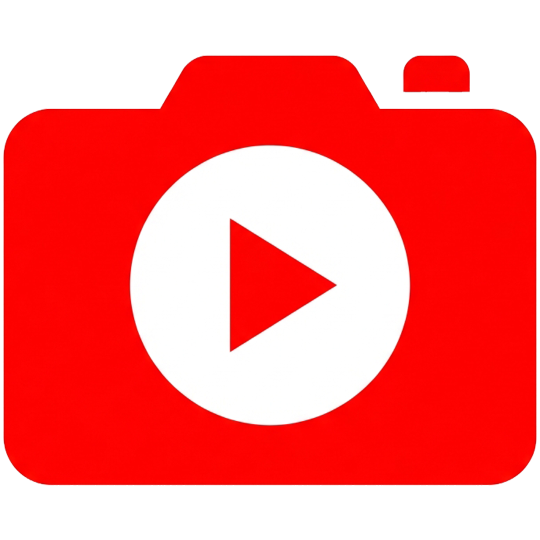YouTube Screenshot
