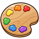 Color Pickup Pro
