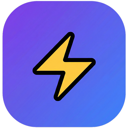 Ads Pixel Checker