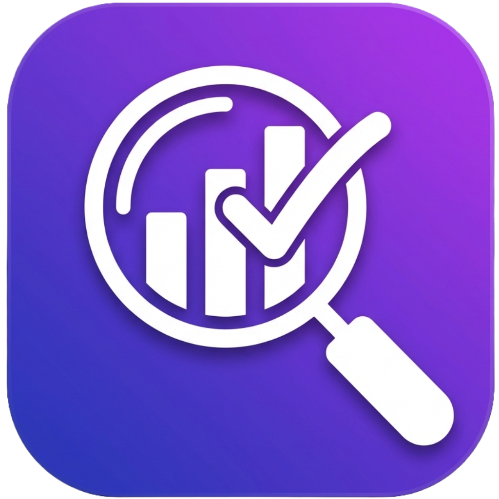 SEO Check Pro