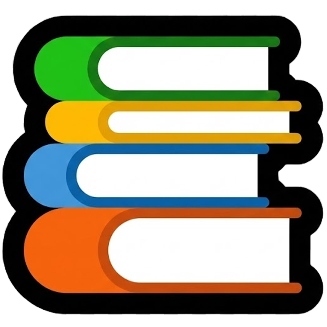 Prompt Library