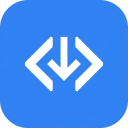 ExtSource Pro