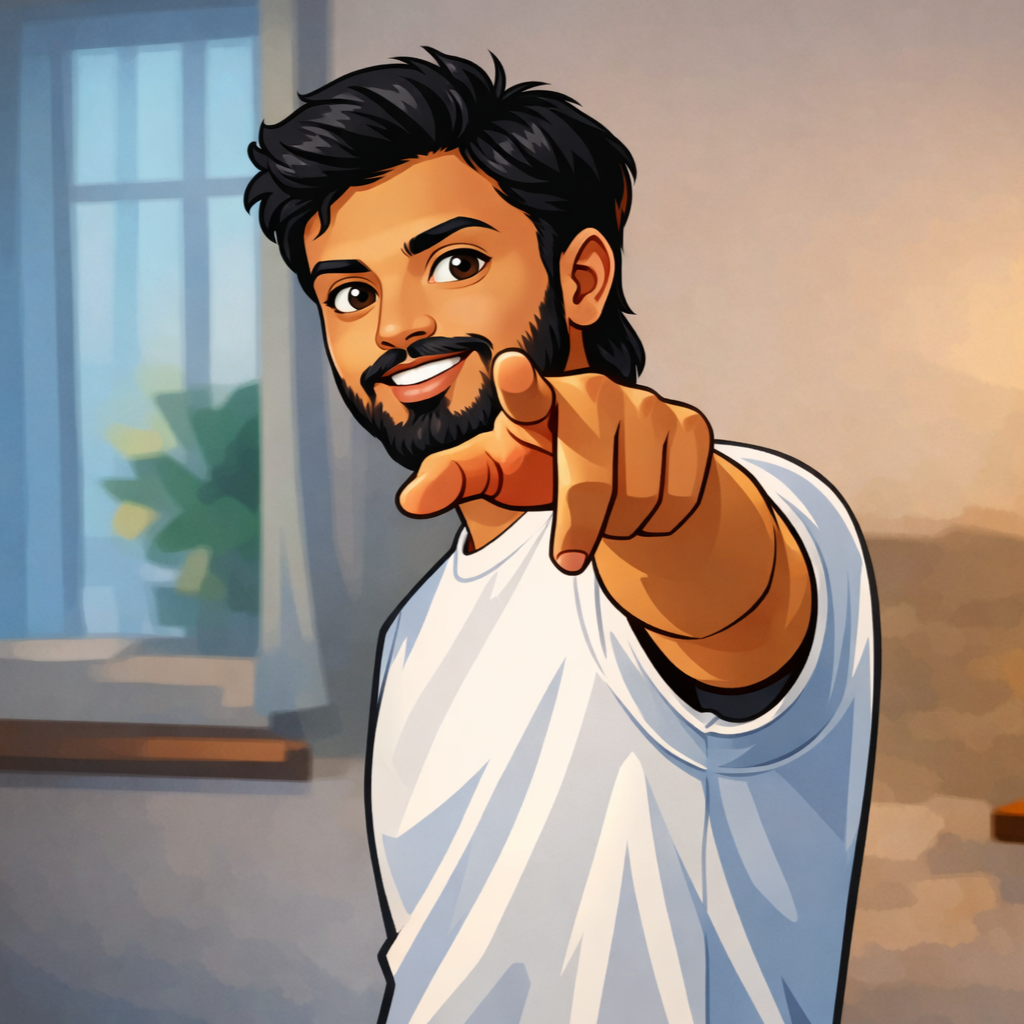 Rakshan